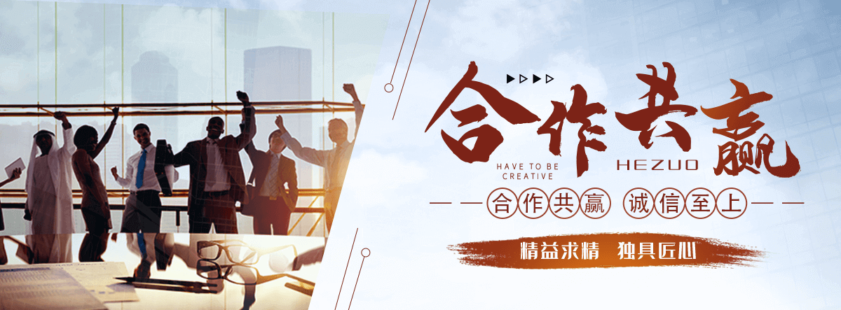 开封海狮表演租赁